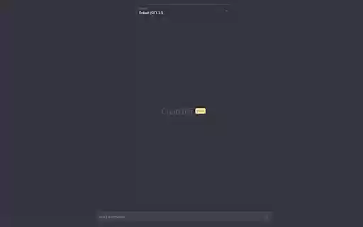 ChatGPT Keyboard Shortcuts  from Chrome web store to be run with OffiDocs Chromium online