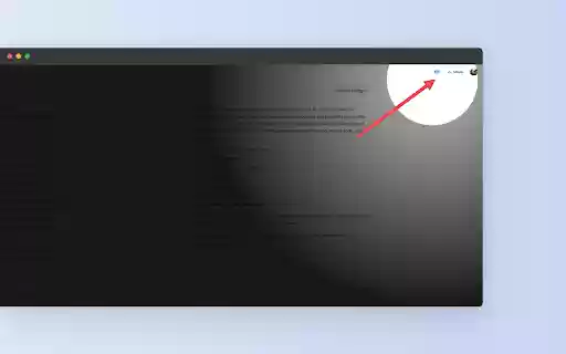 ChatGPT Print  from Chrome web store to be run with OffiDocs Chromium online