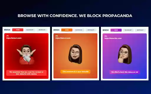 ChatGPT TextCheck analyze any text for Influence  Propaganda with AI  from Chrome web store to be run with OffiDocs Chromium online