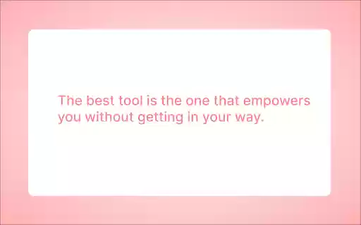 ChatO Advanced AI Agents using ChatGPT4o  from Chrome web store to be run with OffiDocs Chromium online