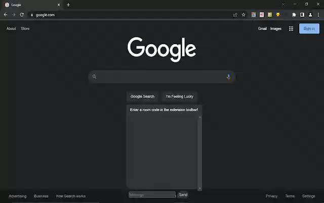 Chat Overlay from Chrome web store to be run with OffiDocs Chromium online Chat Overlay from Chrome web store to be run with OffiDocs Chromium online