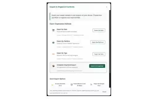 ChatSeed from Chrome web store to be run with OffiDocs Chromium online ChatSeed from Chrome web store to be run with OffiDocs Chromium online