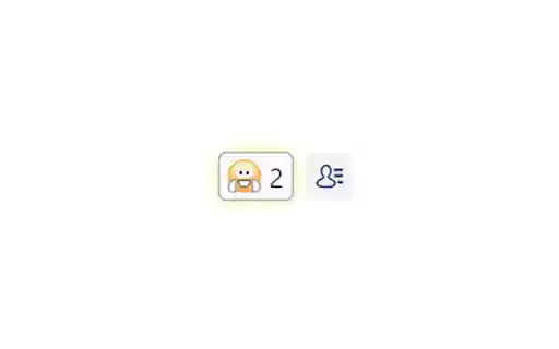 Chatwork Reaction Reminder  from Chrome web store to be run with OffiDocs Chromium online