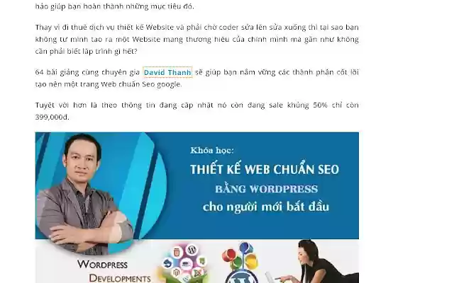 Check Broken Link by kubet  from Chrome web store to be run with OffiDocs Chromium online