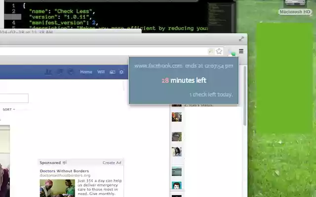 Check Less from Chrome web store to be run with OffiDocs Chromium online Check Less from Chrome web store to be run with OffiDocs Chromium online
