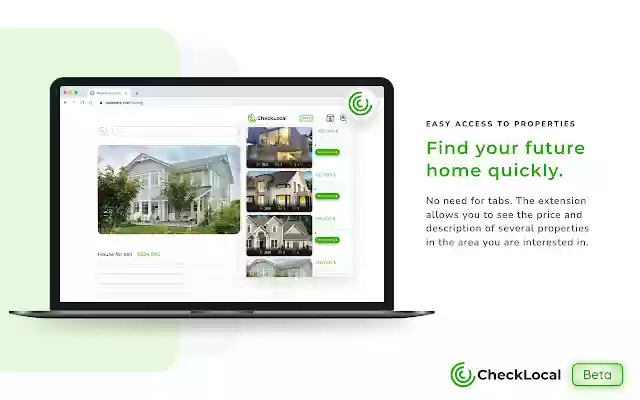 CheckLocal from Chrome web store to be run with OffiDocs Chromium online CheckLocal from Chrome web store to be run with OffiDocs Chromium online