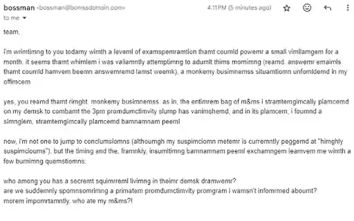 Cheems Translator  from Chrome web store to be run with OffiDocs Chromium online