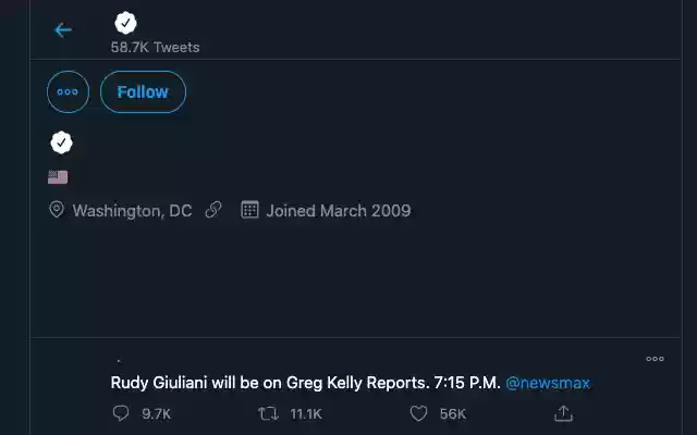 Cheeto Filter  from Chrome web store to be run with OffiDocs Chromium online Cheeto Filter  from Chrome web store to be run with OffiDocs Chromium online