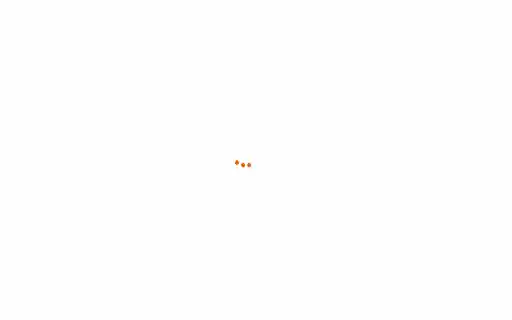 Chegg Expert Auto Refresh Alarm  from Chrome web store to be run with OffiDocs Chromium online