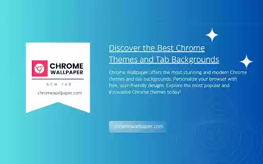 Chelsea Wallpaper  from Chrome web store to be run with OffiDocs Chromium online