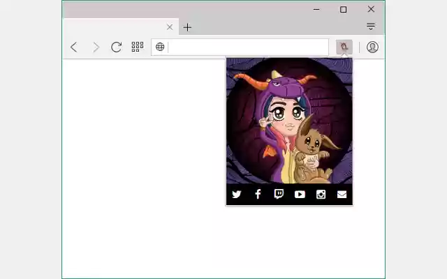 Chelxie Live Notifier from Chrome web store to be run with OffiDocs Chromium online Chelxie Live Notifier from Chrome web store to be run with OffiDocs Chromium online