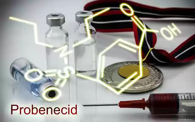 Chemistry  from Chrome web store to be run with OffiDocs Chromium online
