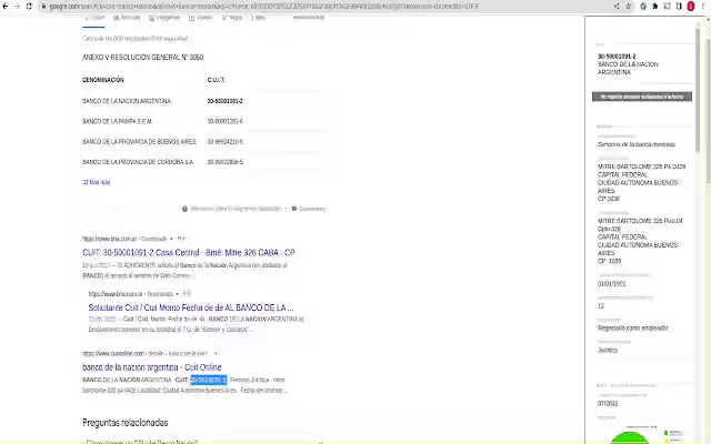 Chequeas  from Chrome web store to be run with OffiDocs Chromium online