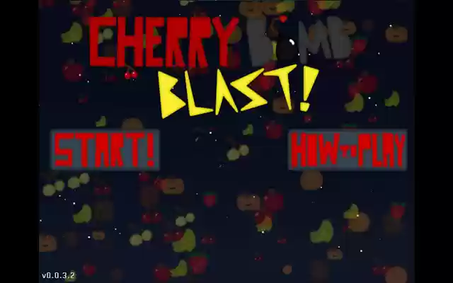Cherry Bomb Blast from Chrome web store to be run with OffiDocs Chromium online Cherry Bomb Blast from Chrome web store to be run with OffiDocs Chromium online