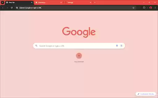 Cherry Charcoal  from Chrome web store to be run with OffiDocs Chromium online