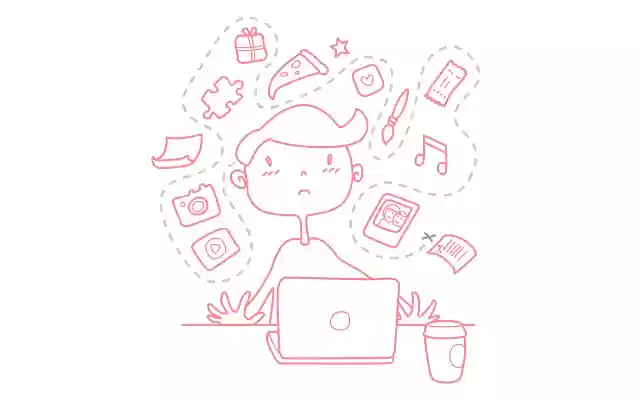 Cherry Highlighter from Chrome web store to be run with OffiDocs Chromium online Cherry Highlighter from Chrome web store to be run with OffiDocs Chromium online