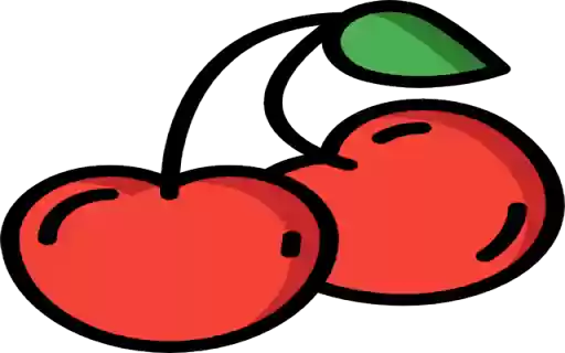 Cherry Picker  from Chrome web store to be run with OffiDocs Chromium online
