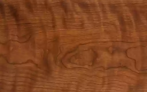 Cherry Wood Grain  from Chrome web store to be run with OffiDocs Chromium online