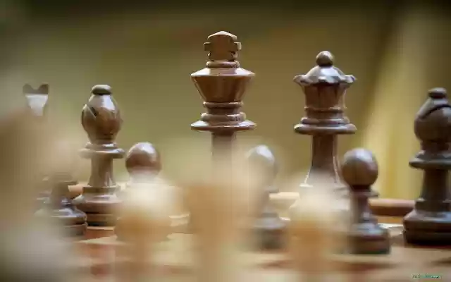 Chess! from Chrome web store to be run with OffiDocs Chromium online Chess! from Chrome web store to be run with OffiDocs Chromium online