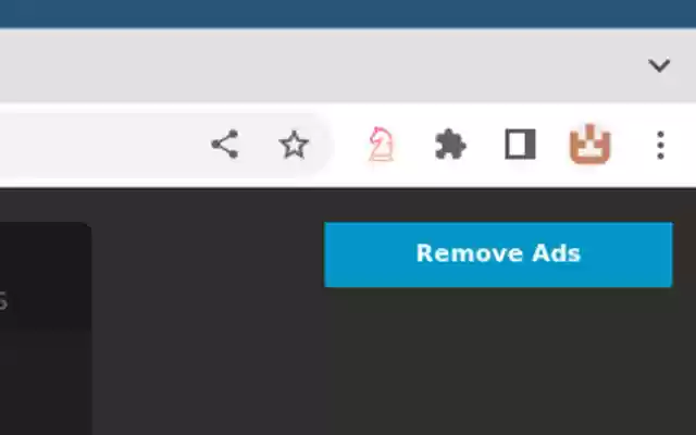 Chess.com analyse at lichess from Chrome web store to be run with OffiDocs Chromium online Chess.com analyse at lichess from Chrome web store to be run with OffiDocs Chromium online