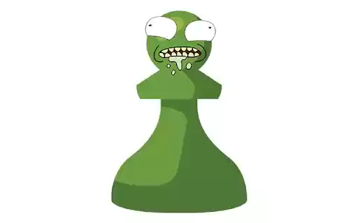 Chess.com Hydrated  from Chrome web store to be run with OffiDocs Chromium online