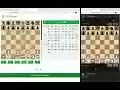 ChessExpert  from Chrome web store to be run with OffiDocs Chromium online