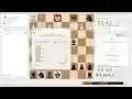Chess Master  from Chrome web store to be run with OffiDocs Chromium online