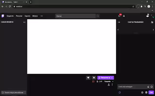 Chest Clicker from Chrome web store to be run with OffiDocs Chromium online Chest Clicker from Chrome web store to be run with OffiDocs Chromium online