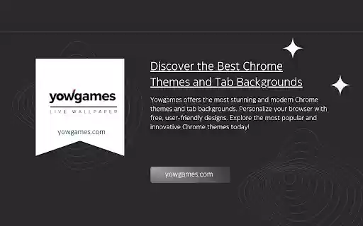 Chevrolet Camaro Live Wallpaper  from Chrome web store to be run with OffiDocs Chromium online