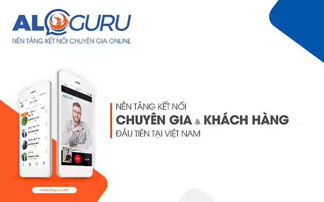Chia sẻ màn hình Screen Sharing Aloguru from Chrome web store to be run with OffiDocs Chromium online Chia sẻ màn hình Screen Sharing Aloguru from Chrome web store to be run with OffiDocs Chromium online