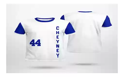 Chicabulls  from Chrome web store to be run with OffiDocs Chromium online