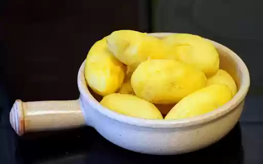 Chicken fat potatoes from Chrome web store to be run with OffiDocs Chromium online Chicken fat potatoes from Chrome web store to be run with OffiDocs Chromium online