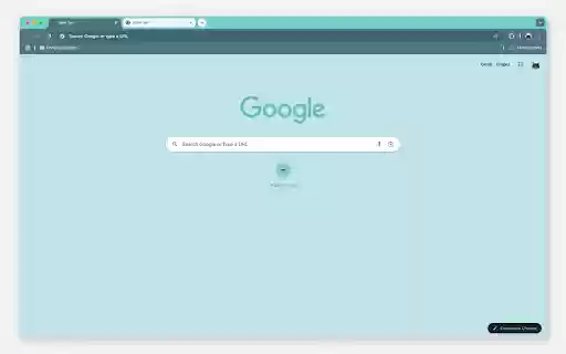 Chihaya Color  from Chrome web store to be run with OffiDocs Chromium online