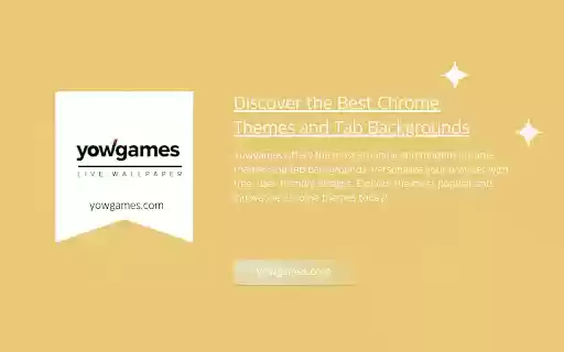 Chiikawa Picnic Live Wallpaper  from Chrome web store to be run with OffiDocs Chromium online