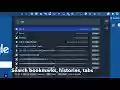 Chikamichi Quickly find a page from Chrome web store to be run with OffiDocs Chromium online Chikamichi Quickly find a page from Chrome web store to be run with OffiDocs Chromium online