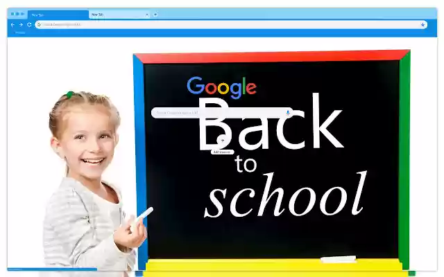 Child and Board from Chrome web store to be run with OffiDocs Chromium online Child and Board from Chrome web store to be run with OffiDocs Chromium online