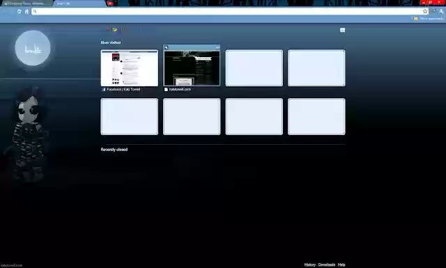 Childrin R Skary Ida from Chrome web store to be run with OffiDocs Chromium online Childrin R Skary Ida from Chrome web store to be run with OffiDocs Chromium online