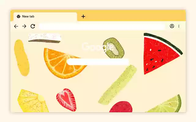 Chile y Limón  from Chrome web store to be run with OffiDocs Chromium online
