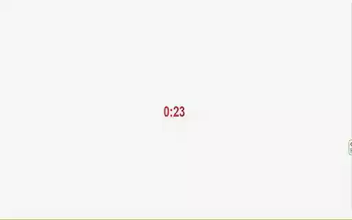 chillmate  from Chrome web store to be run with OffiDocs Chromium online