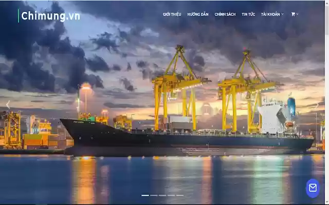 Chim ưng from Chrome web store to be run with OffiDocs Chromium online Chim ưng from Chrome web store to be run with OffiDocs Chromium online