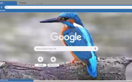 Chim Xanh Ngoc from Chrome web store to be run with OffiDocs Chromium online Chim Xanh Ngoc from Chrome web store to be run with OffiDocs Chromium online