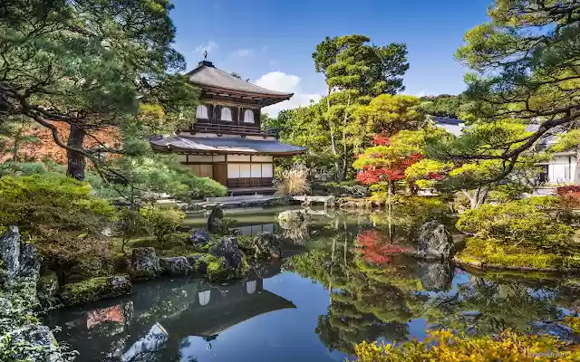 Chinese Style  from Chrome web store to be run with OffiDocs Chromium online