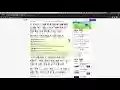 Chinese words separator  from Chrome web store to be run with OffiDocs Chromium online