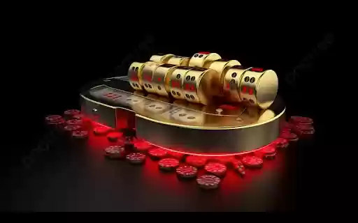 Chip poker 2024  from Chrome web store to be run with OffiDocs Chromium online