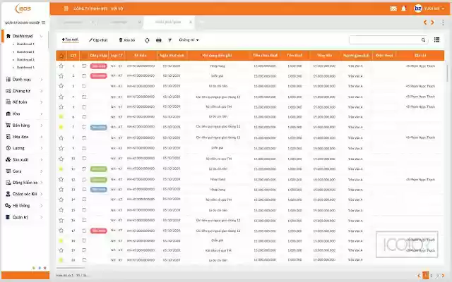 Chữ ký điện tử  from Chrome web store to be run with OffiDocs Chromium online