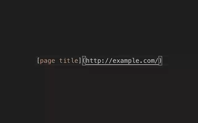 chlip  from Chrome web store to be run with OffiDocs Chromium online