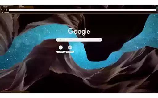 Chocolate Canyons  from Chrome web store to be run with OffiDocs Chromium online