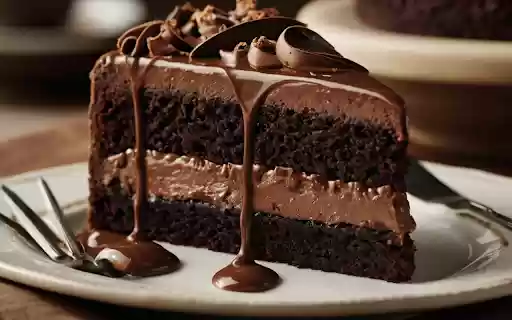 Chocolate covered sponge cake  from Chrome web store to be run with OffiDocs Chromium online