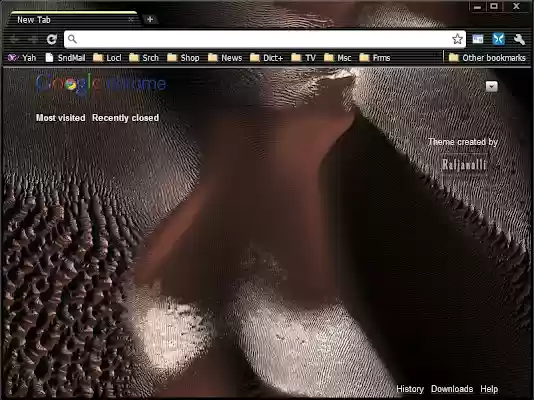 ChocolateMars OpticWhite MarsDunes3 1920Theme from Chrome web store to be run with OffiDocs Chromium online ChocolateMars OpticWhite MarsDunes3 1920Theme from Chrome web store to be run with OffiDocs Chromium online