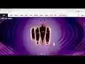Choir Unblocked Game from Chrome web store to be run with OffiDocs Chromium online Choir Unblocked Game from Chrome web store to be run with OffiDocs Chromium online